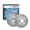 Bremsscheibe Hinterachse BOSCH 0 986 479 149