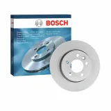 Bremsscheibe BOSCH 0 986 479 154