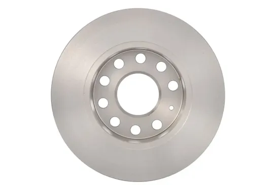 Bremsscheibe BOSCH 0 986 479 155 Bild Bremsscheibe BOSCH 0 986 479 155