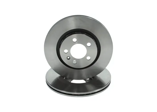 Bremsscheibe Vorderachse BOSCH 0 986 479 156 Bild Bremsscheibe Vorderachse BOSCH 0 986 479 156