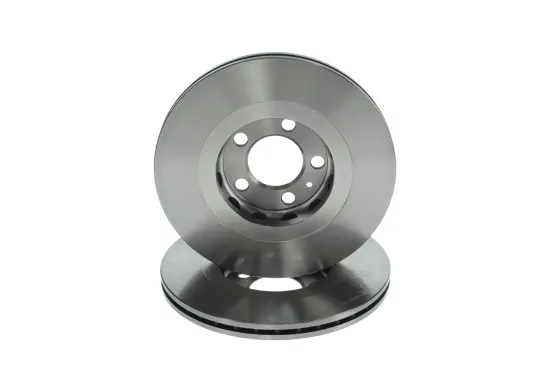 Bremsscheibe Vorderachse BOSCH 0 986 479 156 Bild Bremsscheibe Vorderachse BOSCH 0 986 479 156