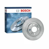 Bremsscheibe BOSCH 0 986 479 164