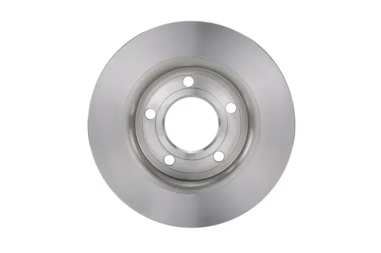 Bremsscheibe Hinterachse BOSCH 0 986 479 178 Bild Bremsscheibe Hinterachse BOSCH 0 986 479 178