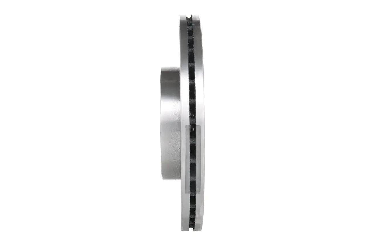 Bremsscheibe Vorderachse BOSCH 0 986 479 179