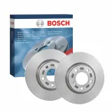 Bremsscheibe Vorderachse BOSCH 0 986 479 183