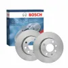 Bremsscheibe Vorderachse BOSCH 0 986 479 189