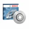 Bremsscheibe Vorderachse BOSCH 0 986 479 199