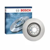 Bremsscheibe BOSCH 0 986 479 204