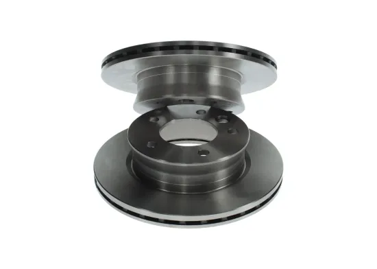 Bremsscheibe Vorderachse BOSCH 0 986 479 212 Bild Bremsscheibe Vorderachse BOSCH 0 986 479 212