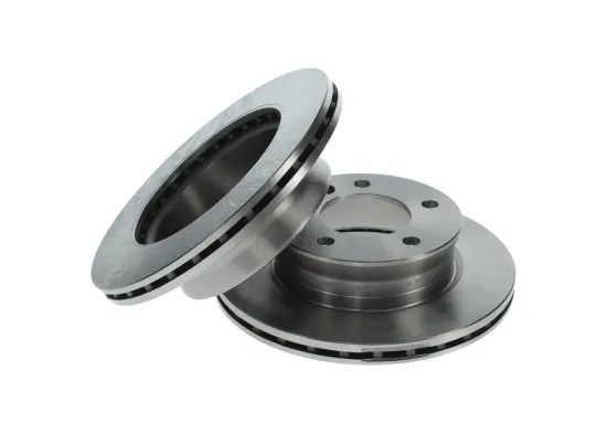 Bremsscheibe Vorderachse BOSCH 0 986 479 212 Bild Bremsscheibe Vorderachse BOSCH 0 986 479 212