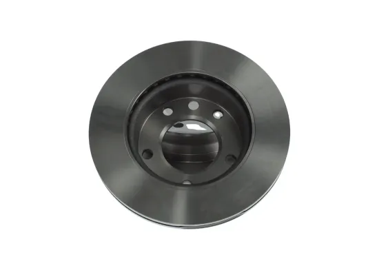 Bremsscheibe Vorderachse BOSCH 0 986 479 212 Bild Bremsscheibe Vorderachse BOSCH 0 986 479 212