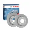 Bremsscheibe Hinterachse BOSCH 0 986 479 217 Bild Bremsscheibe Hinterachse BOSCH 0 986 479 217