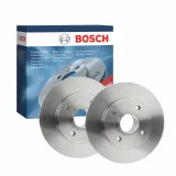 Bremsscheibe BOSCH 0 986 479 219