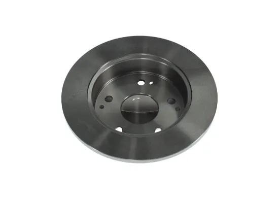 Bremsscheibe Hinterachse BOSCH 0 986 479 225 Bild Bremsscheibe Hinterachse BOSCH 0 986 479 225