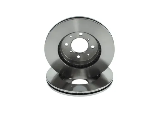 Bremsscheibe Vorderachse BOSCH 0 986 479 226 Bild Bremsscheibe Vorderachse BOSCH 0 986 479 226
