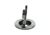 Bremsscheibe Vorderachse BOSCH 0 986 479 226 Bild Bremsscheibe Vorderachse BOSCH 0 986 479 226