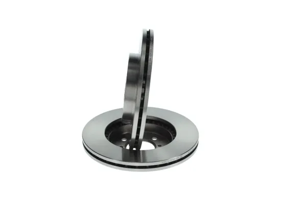 Bremsscheibe Vorderachse BOSCH 0 986 479 226 Bild Bremsscheibe Vorderachse BOSCH 0 986 479 226