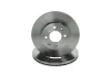 Bremsscheibe Vorderachse BOSCH 0 986 479 226 Bild Bremsscheibe Vorderachse BOSCH 0 986 479 226