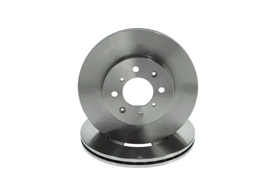 Bremsscheibe Vorderachse BOSCH 0 986 479 226 Bild Bremsscheibe Vorderachse BOSCH 0 986 479 226
