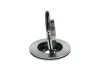 Bremsscheibe Vorderachse BOSCH 0 986 479 226 Bild Bremsscheibe Vorderachse BOSCH 0 986 479 226