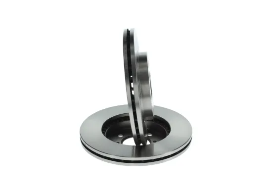 Bremsscheibe Vorderachse BOSCH 0 986 479 226 Bild Bremsscheibe Vorderachse BOSCH 0 986 479 226