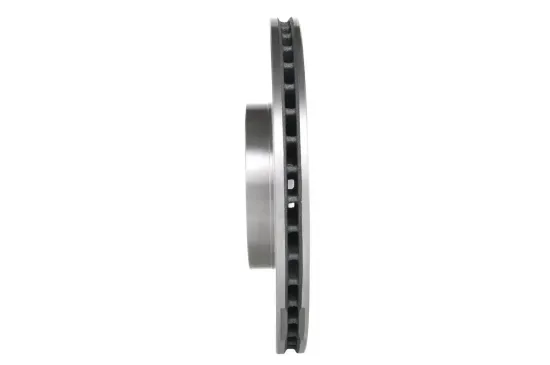 Bremsscheibe BOSCH 0 986 479 227 Bild Bremsscheibe BOSCH 0 986 479 227