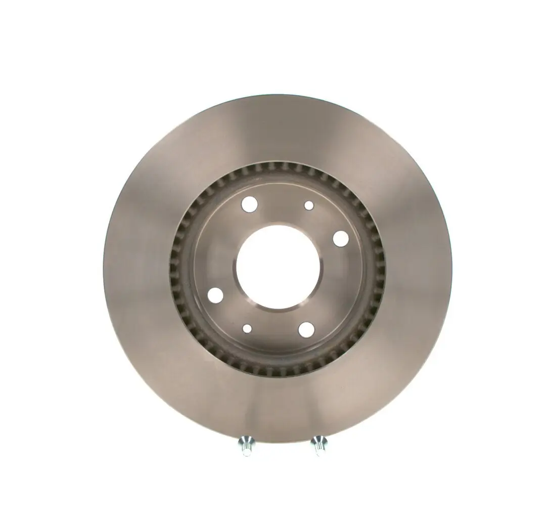 Bremsscheibe Vorderachse BOSCH 0 986 479 229