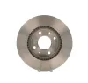 Bremsscheibe Vorderachse BOSCH 0 986 479 229