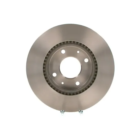 Bremsscheibe Vorderachse BOSCH 0 986 479 229 Bild Bremsscheibe Vorderachse BOSCH 0 986 479 229