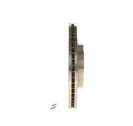 Bremsscheibe Vorderachse BOSCH 0 986 479 229 Bild Bremsscheibe Vorderachse BOSCH 0 986 479 229