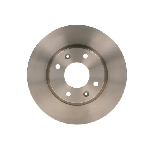 Bremsscheibe Vorderachse BOSCH 0 986 479 229 Bild Bremsscheibe Vorderachse BOSCH 0 986 479 229