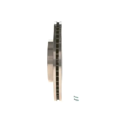 Bremsscheibe Vorderachse BOSCH 0 986 479 229 Bild Bremsscheibe Vorderachse BOSCH 0 986 479 229