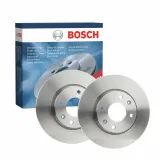 Bremsscheibe Vorderachse BOSCH 0 986 479 229