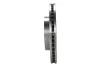 Bremsscheibe Vorderachse BOSCH 0 986 479 230 Bild Bremsscheibe Vorderachse BOSCH 0 986 479 230