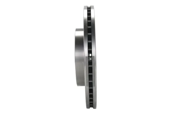 Bremsscheibe Vorderachse BOSCH 0 986 479 230 Bild Bremsscheibe Vorderachse BOSCH 0 986 479 230