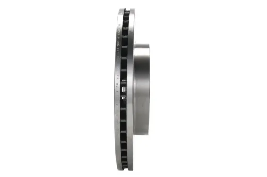 Bremsscheibe Vorderachse BOSCH 0 986 479 230 Bild Bremsscheibe Vorderachse BOSCH 0 986 479 230