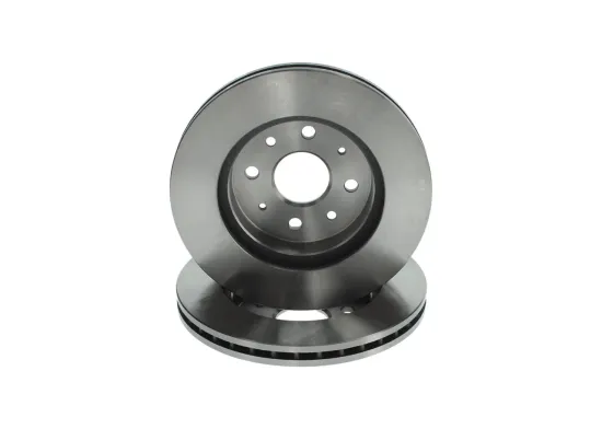 Bremsscheibe Vorderachse BOSCH 0 986 479 231 Bild Bremsscheibe Vorderachse BOSCH 0 986 479 231