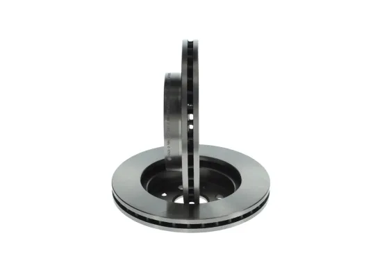 Bremsscheibe Vorderachse BOSCH 0 986 479 231 Bild Bremsscheibe Vorderachse BOSCH 0 986 479 231