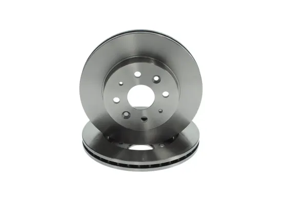 Bremsscheibe Vorderachse BOSCH 0 986 479 231 Bild Bremsscheibe Vorderachse BOSCH 0 986 479 231