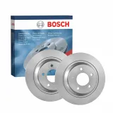 Bremsscheibe BOSCH 0 986 479 233