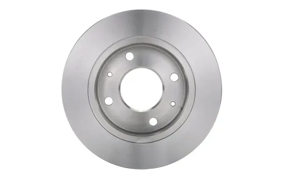 Bremsscheibe Hinterachse BOSCH 0 986 479 236 Bild Bremsscheibe Hinterachse BOSCH 0 986 479 236