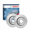 Bremsscheibe Vorderachse BOSCH 0 986 479 239