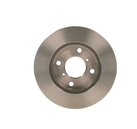 Bremsscheibe Vorderachse BOSCH 0 986 479 241 Bild Bremsscheibe Vorderachse BOSCH 0 986 479 241