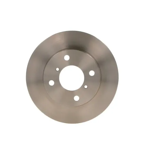 Bremsscheibe Vorderachse BOSCH 0 986 479 241 Bild Bremsscheibe Vorderachse BOSCH 0 986 479 241