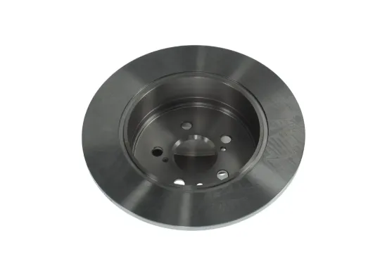 Bremsscheibe Hinterachse BOSCH 0 986 479 243 Bild Bremsscheibe Hinterachse BOSCH 0 986 479 243