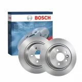 Bremsscheibe BOSCH 0 986 479 254