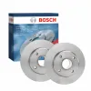 Bremsscheibe BOSCH 0 986 479 255