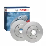Bremsscheibe BOSCH 0 986 479 255