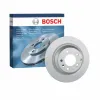 Bremsscheibe BOSCH 0 986 479 259