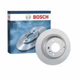 Bremsscheibe BOSCH 0 986 479 259